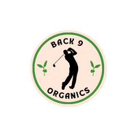 back9organics.com